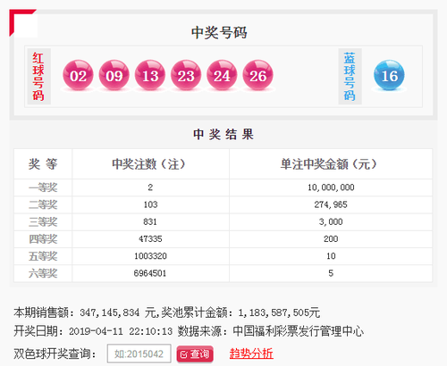 QQ图片20190411221055 QQ图片20190411221055