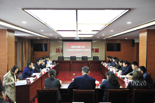 图片1 图片1