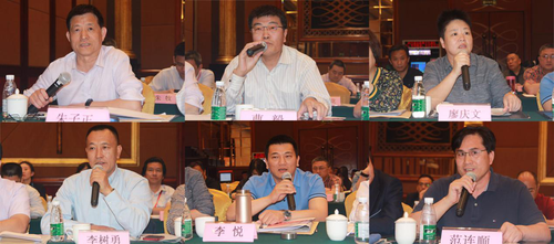 图片6