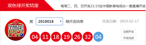 767734_500x500 767734_500x500
