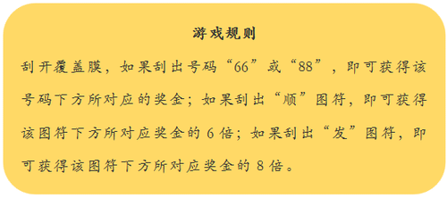 201904150907540018