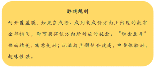 201904150908355653