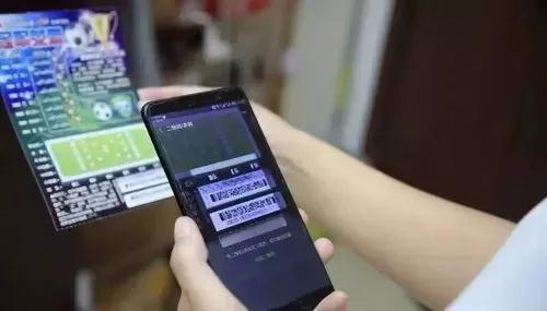 微信图片_20190419102715