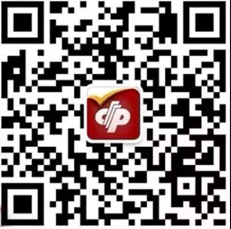 微信图片_20190419102719