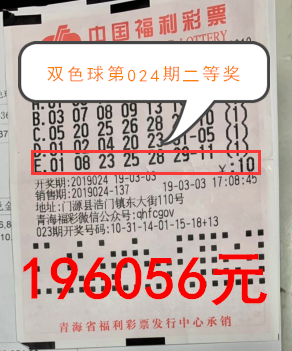 10564HI1-0 10564HI1-0