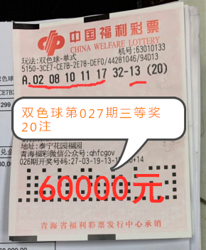 10564L5L-2 10564L5L-2