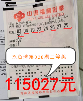 5 5