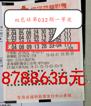 11 11