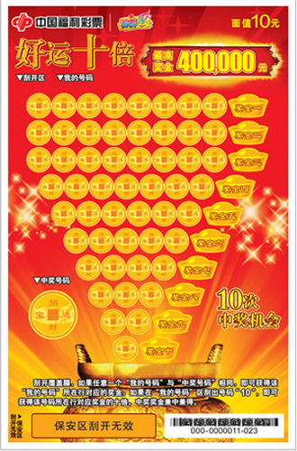 图片9