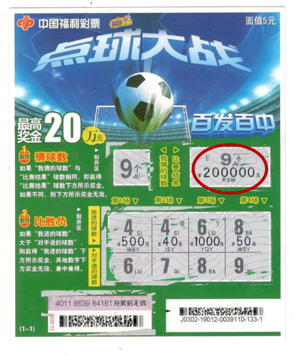 201904190236223013