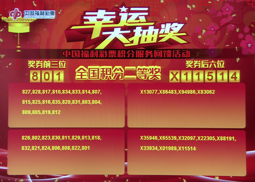 图片2