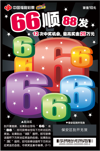 甘肃1