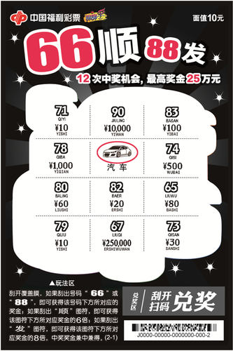 甘肃2