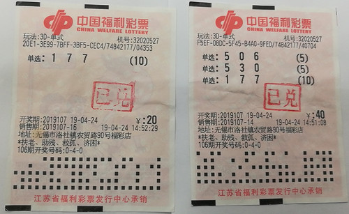 201904290903274162