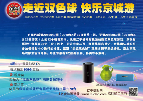 201904291034398197