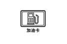 201904300408009669