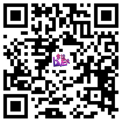 扫码看直播