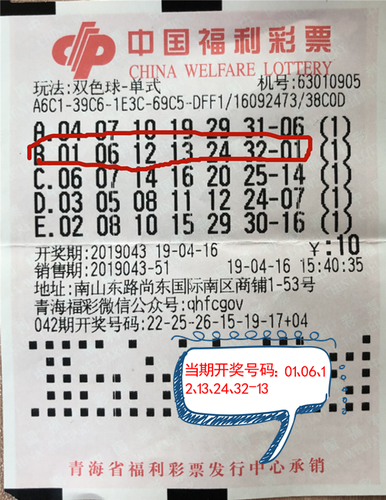 青海1