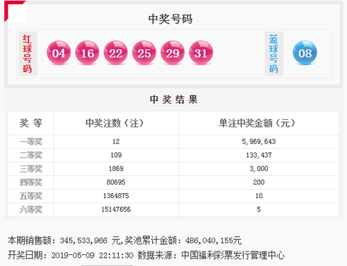 QQ图片20190509222532 QQ图片20190509222532