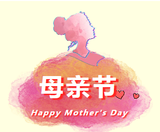 201905100911378024