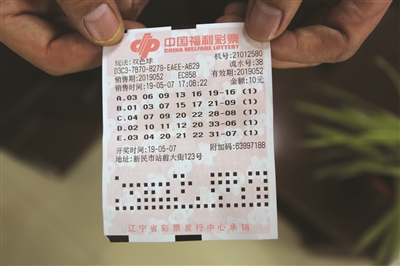 2 2