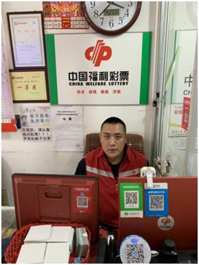 QQ图片20190520165605 QQ图片20190520165605