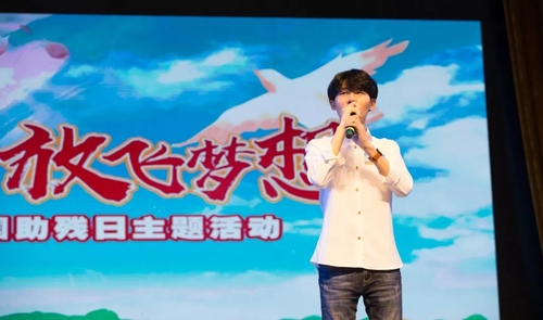 15.webp
