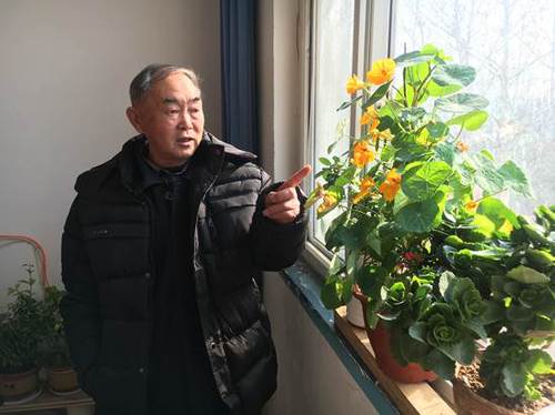 山东2