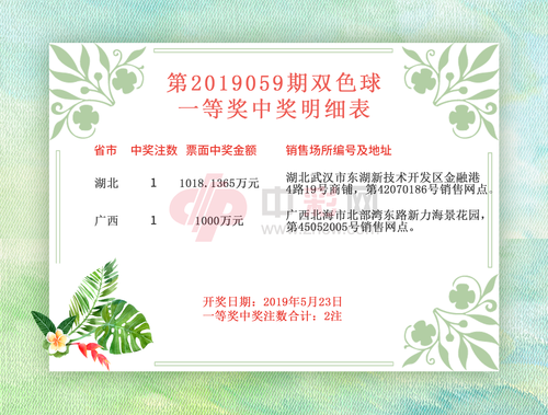 QQ图片20190524133716 QQ图片20190524133716
