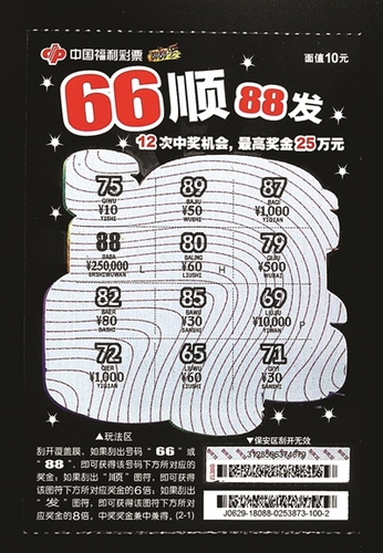201905280925284647