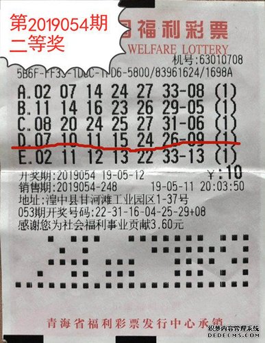 青海1