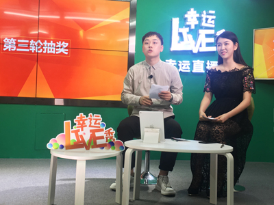 重庆1 重庆1