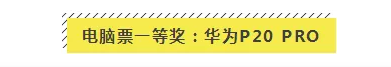 3481240a792a43d48c48e8118d48406c