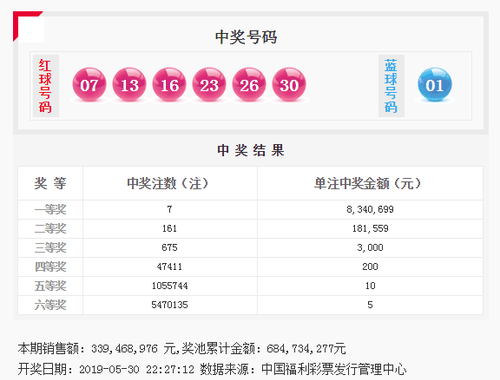 QQ图片20190530222547 QQ图片20190530222547