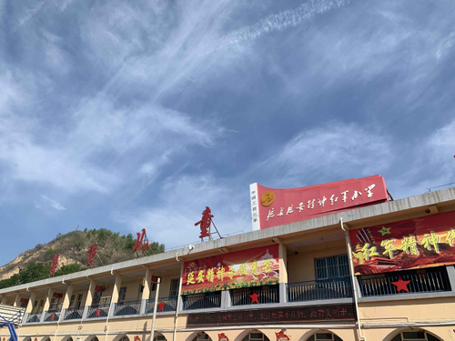 图片6