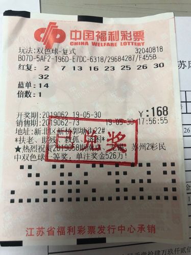 201906040331025205