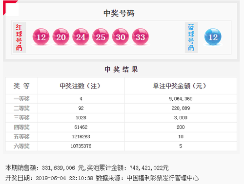 QQ图片20190604220708 QQ图片20190604220708