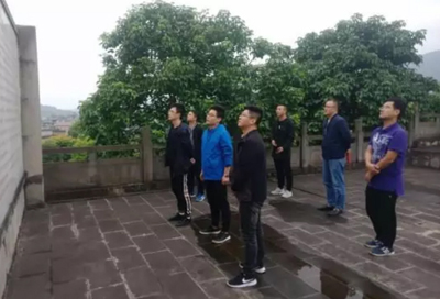 重庆3