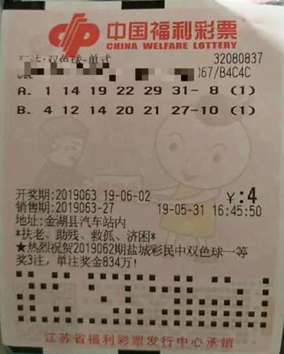 微信图片_20190611101721 微信图片_20190611101721