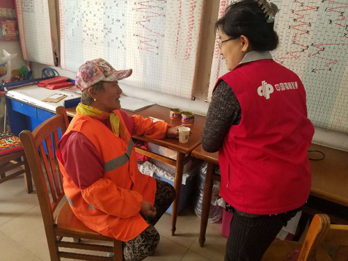 图片4