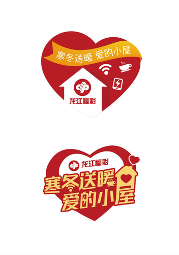 图片5