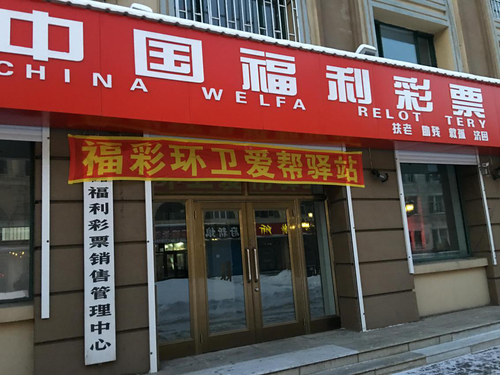 图片7