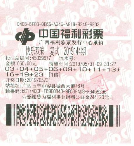 广西1