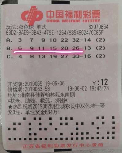 201906110255275073
