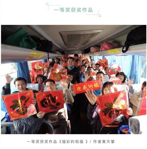 深圳1