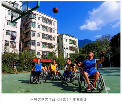 深圳3