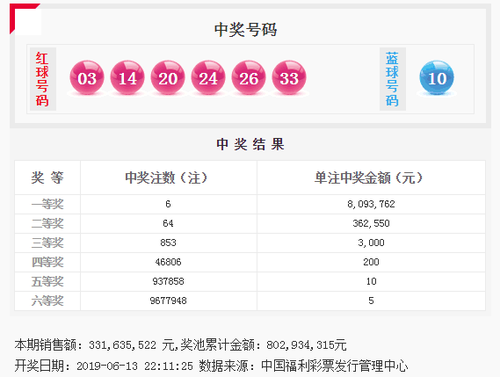 QQ图片20190613220926 QQ图片20190613220926