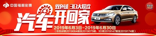 无锡
