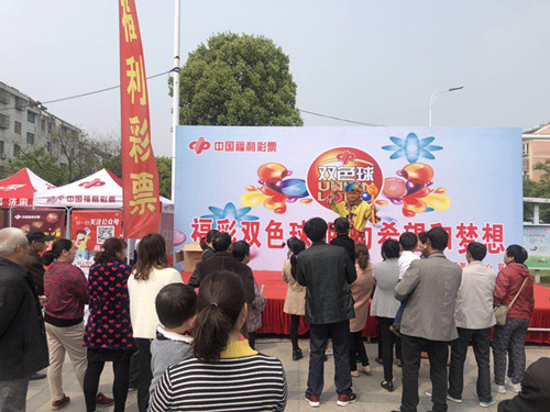 泰州 泰州