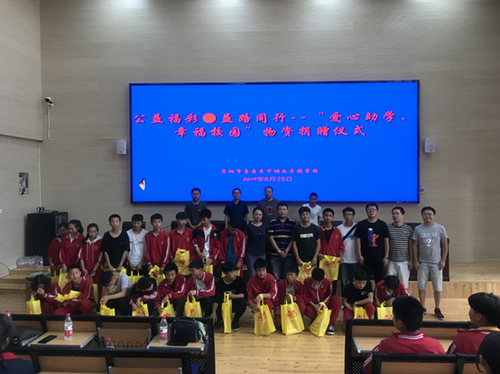 贵州1